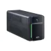 Unterbrechungsfreie Stromversorgung APC Easy UPS (BVX900LI-GR)