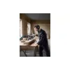 منشار ميتري Bosch (0.601.B33.000)