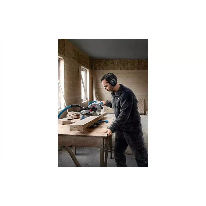 منشار ميتري Bosch (0.601.B33.000)