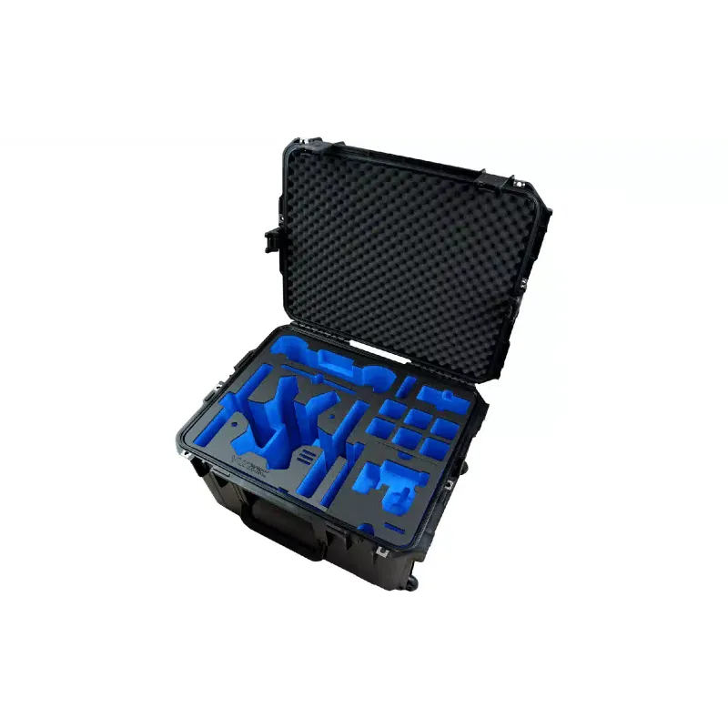 Βαλίτσα Yuneec (YUNH520CAADV)