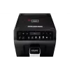 Kaffeemaschine Krups (EA894810)