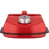 Fuel canister 2E (2E-JCM5H), 5 l
