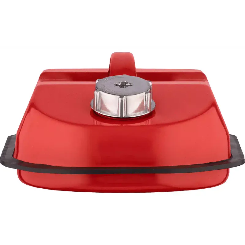 Fuel canister 2E (2E-JCM5H), 5 l