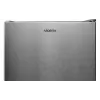 Hladilnik Ardesto, Silver (DNF-M295X188)