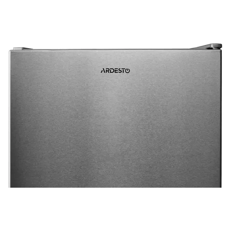 Hladilnik Ardesto, Silver (DNF-M295X188)