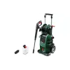 Lavadora de alta pressão Bosch (0.600.8A7.700)