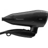 Hair dryer Panasonic, Black (EH-ND65-K865)