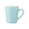 Taza Ardesto, Light Blue (AR3480BL)
