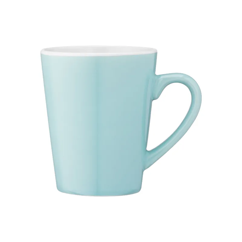 Taza Ardesto, Light Blue (AR3480BL)