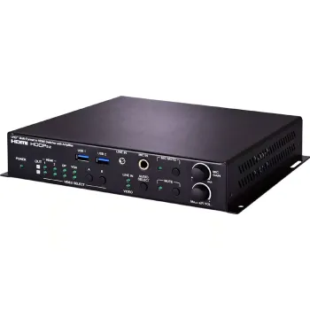 يُحوّل Cypress (CPLUS-V2030)