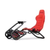 Pilótafülke Playseat (RAP.00314)