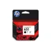 Cartridge HP  Black (C2P10AE)