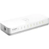 Preklop D-Link (DES-1008C)