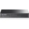 Διακόπτης TP-Link (TL-SF1008P)
