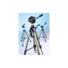 Camera tripod Hama Star-75 (00004175), Beige