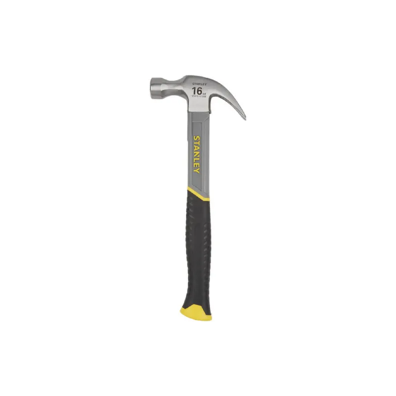 مطرقة Stanley (STHT0-51309)