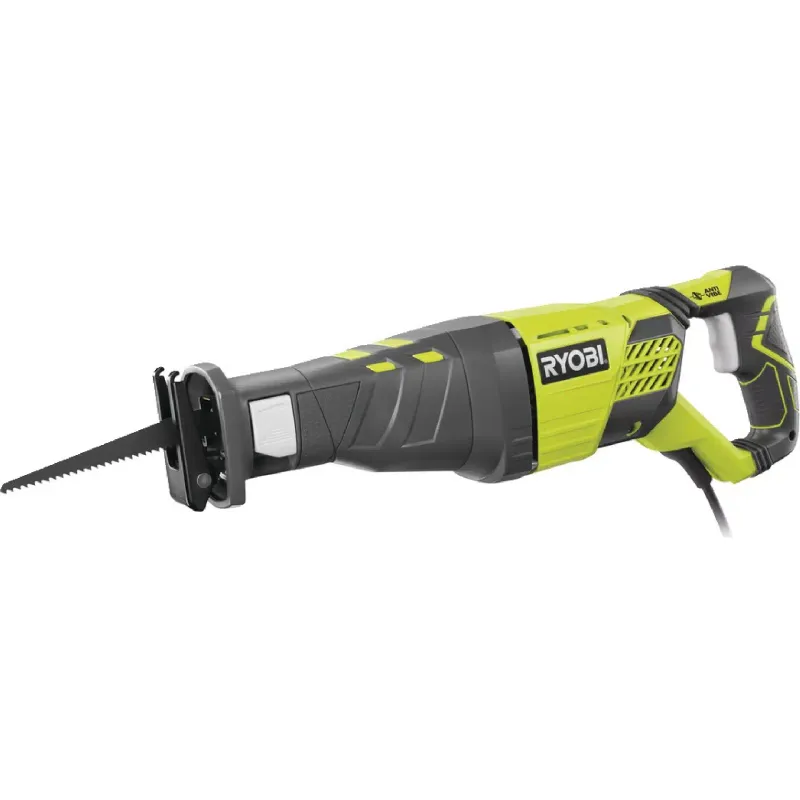 Serra alternativa Ryobi RRS1200-K (5133002472)