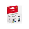Φυσίγγιο Canon CL-461 (3729C001)