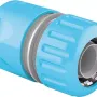 Schlauchverbinder Cellfast (57-027)