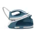 Dampfbügeleisen Tefal (SV6131E0)