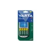 Зарядно устройство Varta (57070201451)