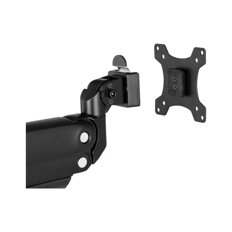 Кріплення настільне для монітора 2E 17"-43"  (2E-1MCBUSB)