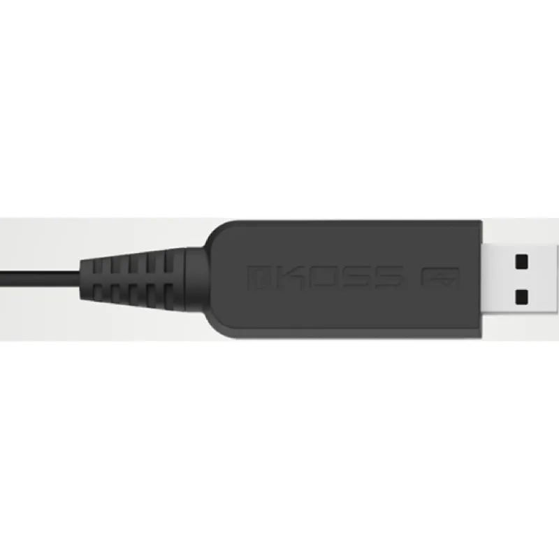 Гарнітура Koss CS300 (194283.101)