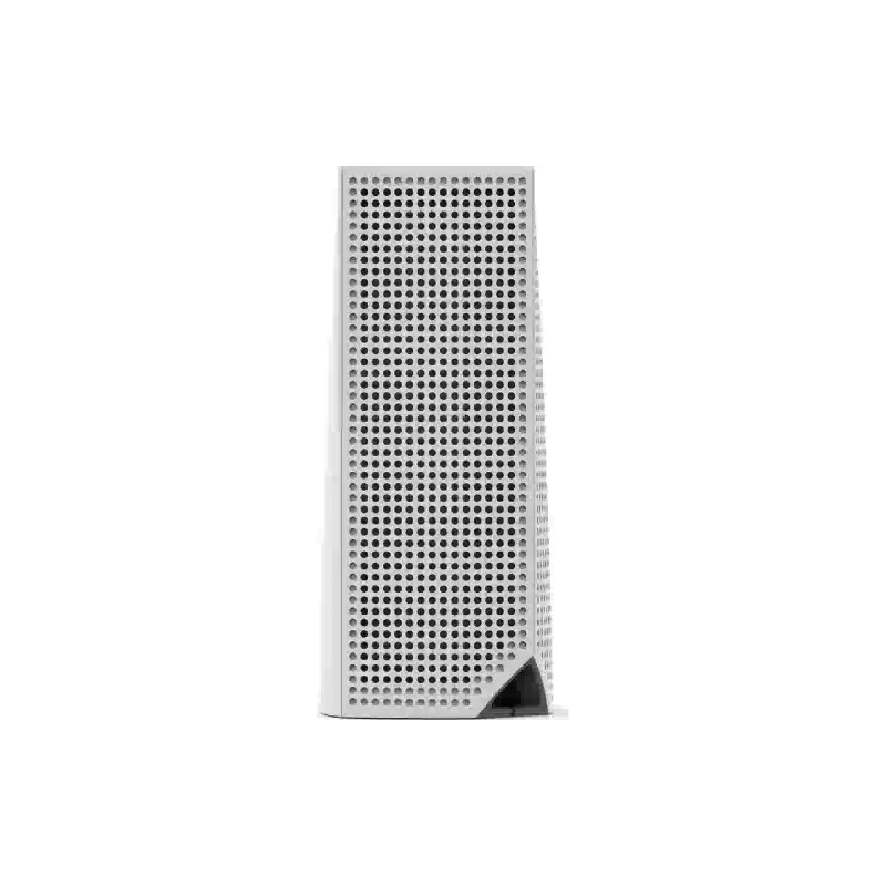 جهاز التوجيه Linksys (WHW0303-EU)