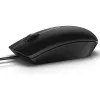 Rato Dell, Black (570-AAIR)