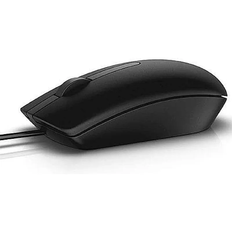 Rato Dell, Black (570-AAIR)
