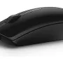 Miška Dell, Black (570-AAIR)