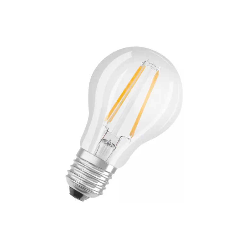 LED-svetilka Osram (4058075115958)