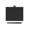 Планшет Huion  Black (RTS-300)