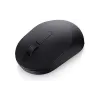Rato Dell, Black (570-ABHK)