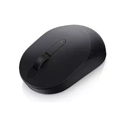 الفأر Dell, Black (570-ABHK)
