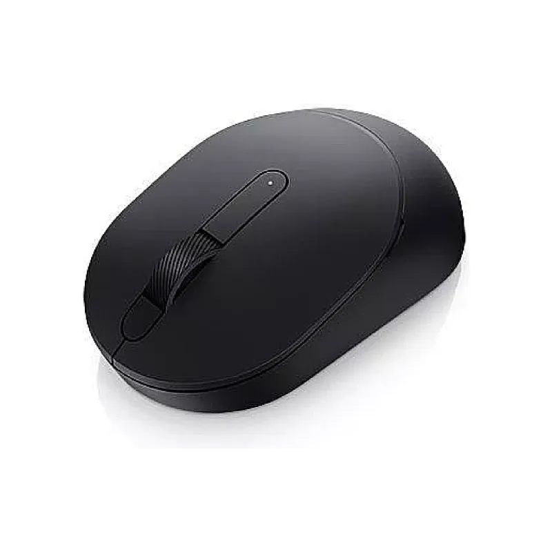 Rato Dell, Black (570-ABHK)