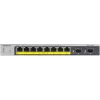 Trocar Netgear GS110TP (GS110TP-300EUS)