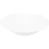 طبق عميق Ardesto Prato, White (AR3611P)