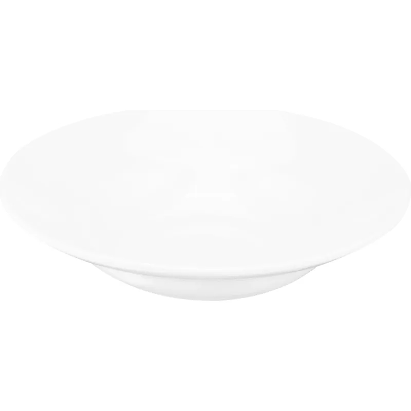 طبق عميق Ardesto Prato, White (AR3611P)