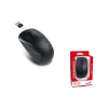 Miška Genius NX-7000, Black (31030027400)