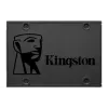 Αποθήκευση SSD Kingston A400 (SA400S37/960G)
