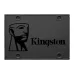 SSD-Speicher Kingston A400 (SA400S37/960G) SSD-Speicher Kingston A400 (SA400S37/960G)