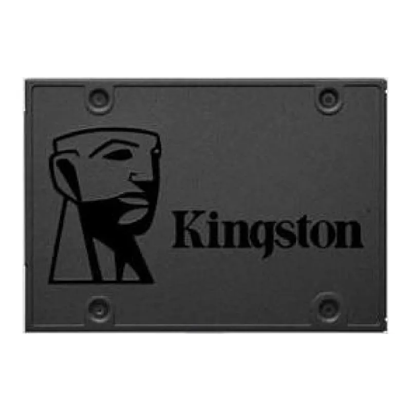 Αποθήκευση SSD Kingston A400 (SA400S37/960G)