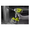 Screwdriver-drill Ryobi ONE+ R18DD3-0 (5133002889)
