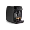 Aparat za kavo Philips Series 2200, Black (EP2220/10)