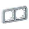 Support Legrand, Gray (069683)