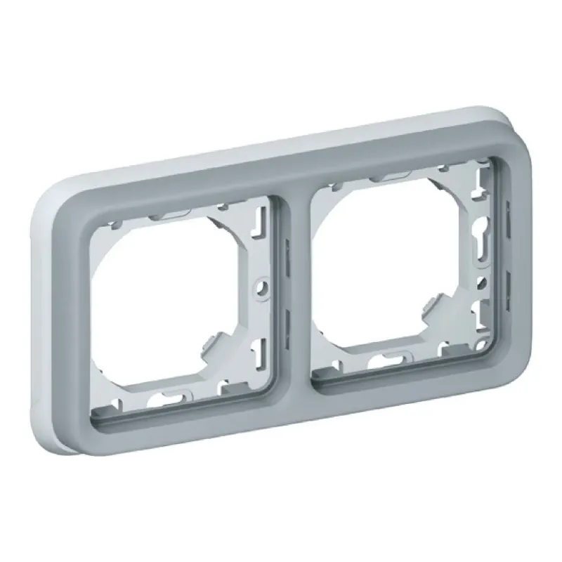 Support Legrand, Gray (069683)