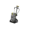 Πλυντήριο υψηλής πίεσης Karcher (1.150-930.0)