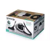 Прахосмукачка Gorenje, White (VCEA02GALWCY)