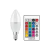 مصباح LED Osram (4058075430853)